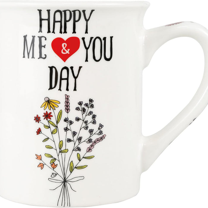 Shop in-store at Annie's Hallmark locations in Londonderry and Salem, NH, or explore our full selection online.