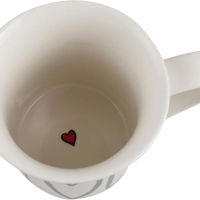 Shop in-store at Annie's Hallmark locations in Londonderry and Salem, NH, or explore our full selection online.