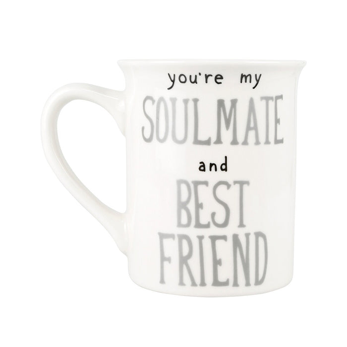 Shop in-store at Annie's Hallmark locations in Londonderry and Salem, NH, or explore our full selection online.