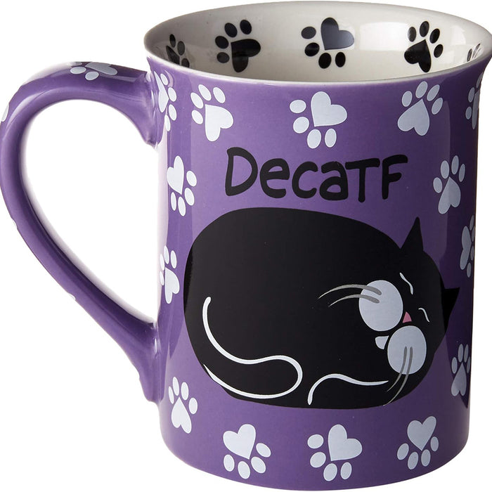 Shop in-store at Annie's Hallmark locations in Londonderry and Salem, NH, or explore our full selection online.