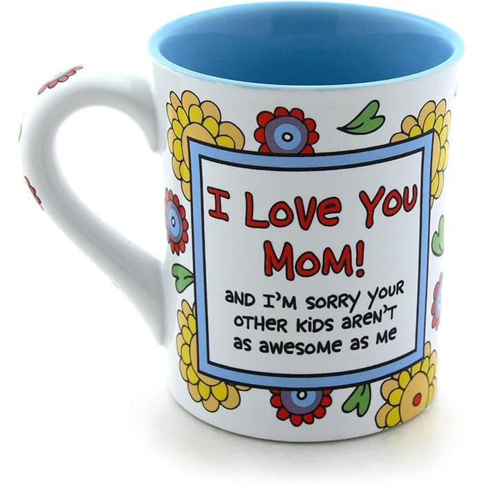 Shop in-store at Annie's Hallmark locations in Londonderry and Salem, NH, or explore our full selection online.