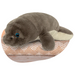 Shop Fhalo Manatee Plush at Annie's Hallmark or Gretchen's Hallmark 