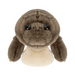 Shop Fhalo Manatee Plush at Annie's Hallmark or Gretchen's Hallmark 