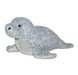 Shop Fhalo Plush Seal at Annie's and Gretchen's Hallmark near you 