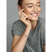 Shop in-store at Annie's Hallmark locations in Londonderry and Salem, NH, or explore our full selection online.