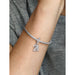 Shop in-store at Annie's Hallmark locations in Londonderry and Salem, NH, or explore our full selection online.