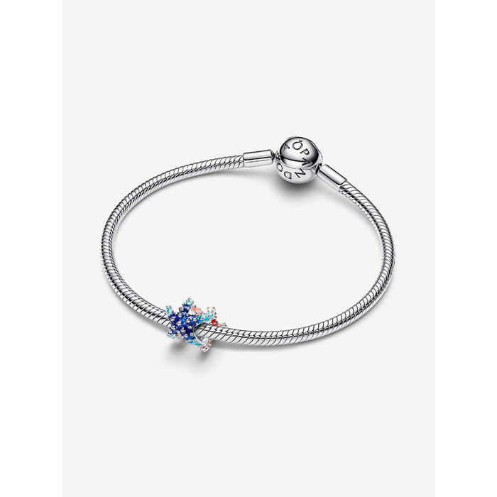 Shop in-store at Annie's Hallmark locations in Londonderry and Salem, NH, or explore our full selection online.