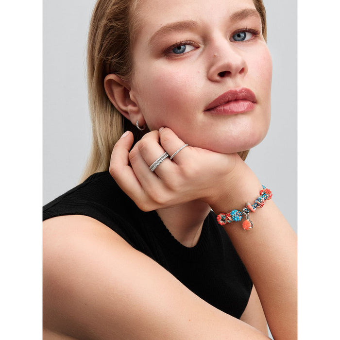 Shop in-store at Annie's Hallmark locations in Londonderry and Salem, NH, or explore our full selection online.