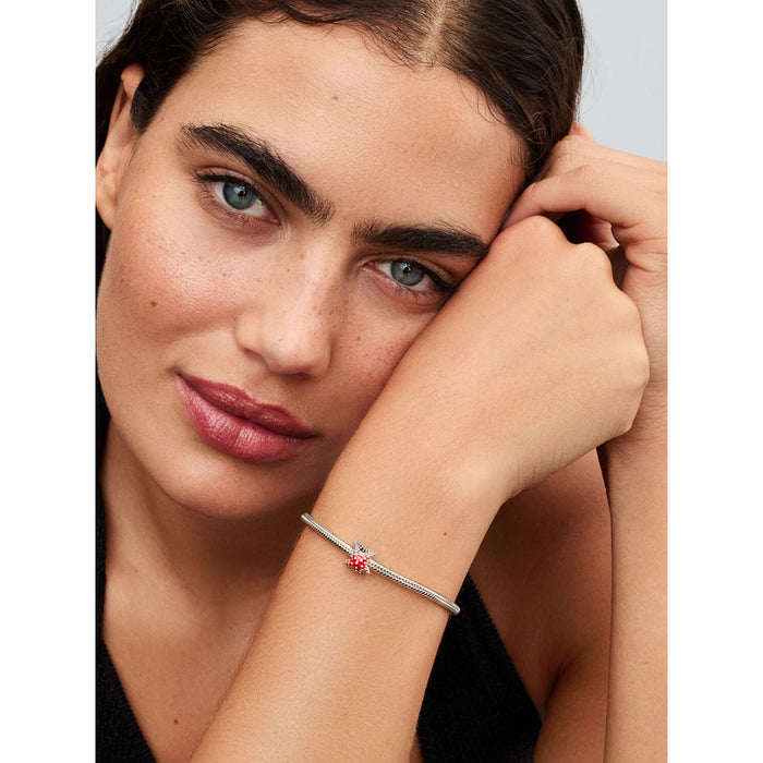 Shop in-store at Annie's Hallmark locations in Londonderry and Salem, NH, or explore our full selection online.