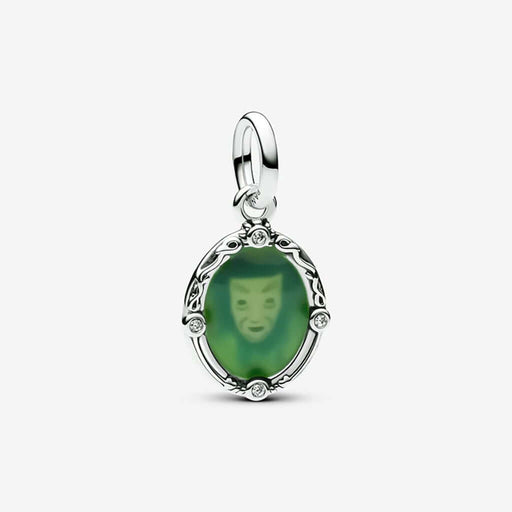 Pandora charms-Disney Princess-Pandora x Disney-Magic Mirror-Pandora near me-Gifts for her