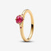 Pandora - Explosion of Love Ring - Pandora ring - Promise ring - Love ring - Pandora near me - Gift ideas for her - Gifts for her