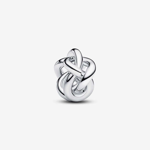 Pandora charms-Infinity sign-Infinity knot-Pandora jewelry-Pandora near me