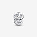 Pandora charms-Infinity sign-Infinity knot-Pandora jewelry-Pandora near me
