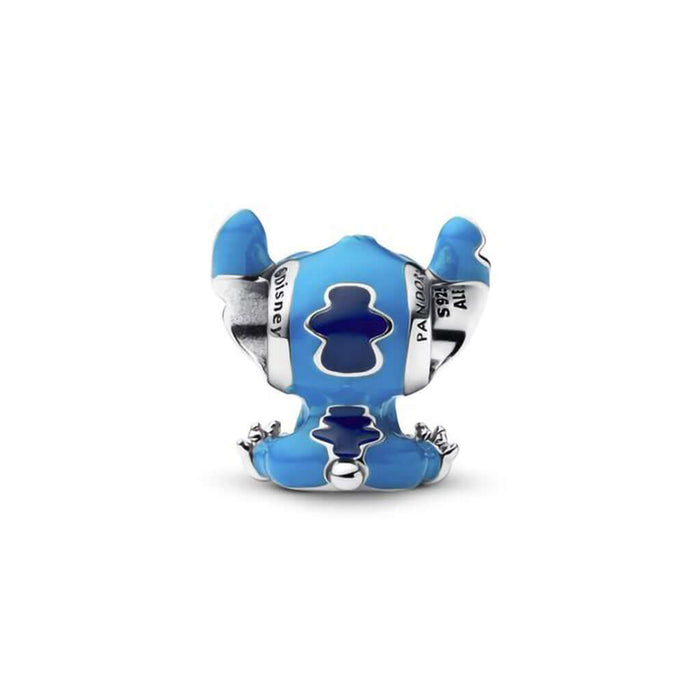 Shop in-store at Annie's Hallmark locations in Londonderry and Salem, NH, or explore our full selection online.