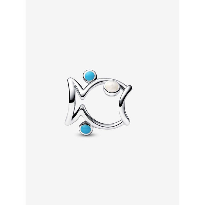 Shop in-store at Annie's Hallmark locations in Londonderry and Salem, NH, or explore our full selection online.