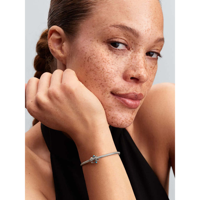 Shop in-store at Annie's Hallmark locations in Londonderry and Salem, NH, or explore our full selection online.