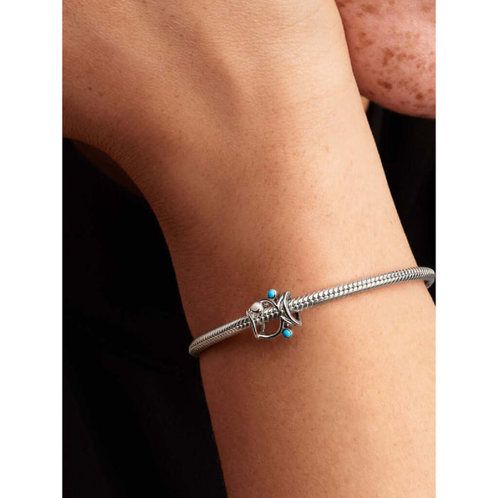 Shop in-store at Annie's Hallmark locations in Londonderry and Salem, NH, or explore our full selection online.