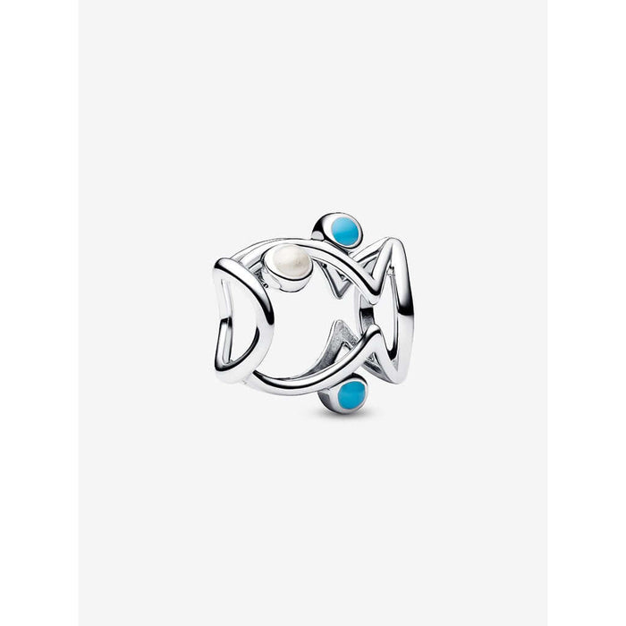 Shop in-store at Annie's Hallmark locations in Londonderry and Salem, NH, or explore our full selection online.