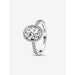 Pandora ring - Promise ring - gifts for her - pandora near me 