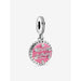 Pandora- Birthday Cake Charm - Pandora charm - Pandora near me - Birthday gift -  gift ideas