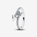 Pandora - Sparkling Arrow Ring - Pandora ring - arrow ring - Pandora near me  - gifts for her 