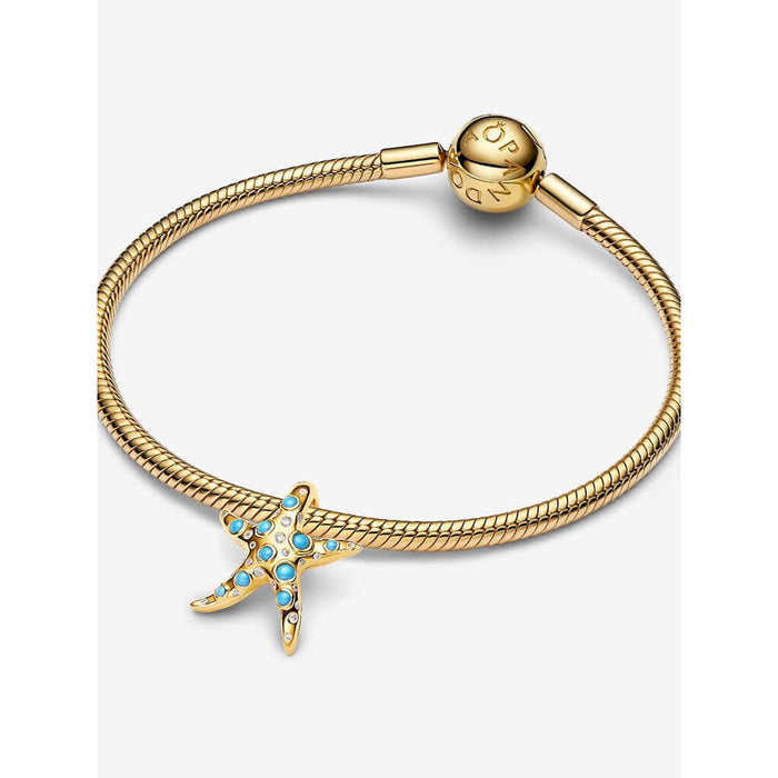 Shop in-store at Annie's Hallmark locations in Londonderry and Salem, NH, or explore our full selection online.