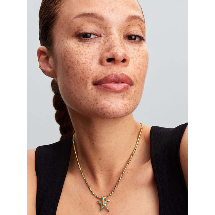 Shop in-store at Annie's Hallmark locations in Londonderry and Salem, NH, or explore our full selection online.