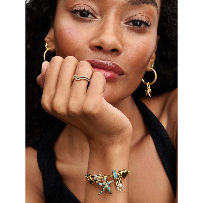 Shop in-store at Annie's Hallmark locations in Londonderry and Salem, NH, or explore our full selection online.