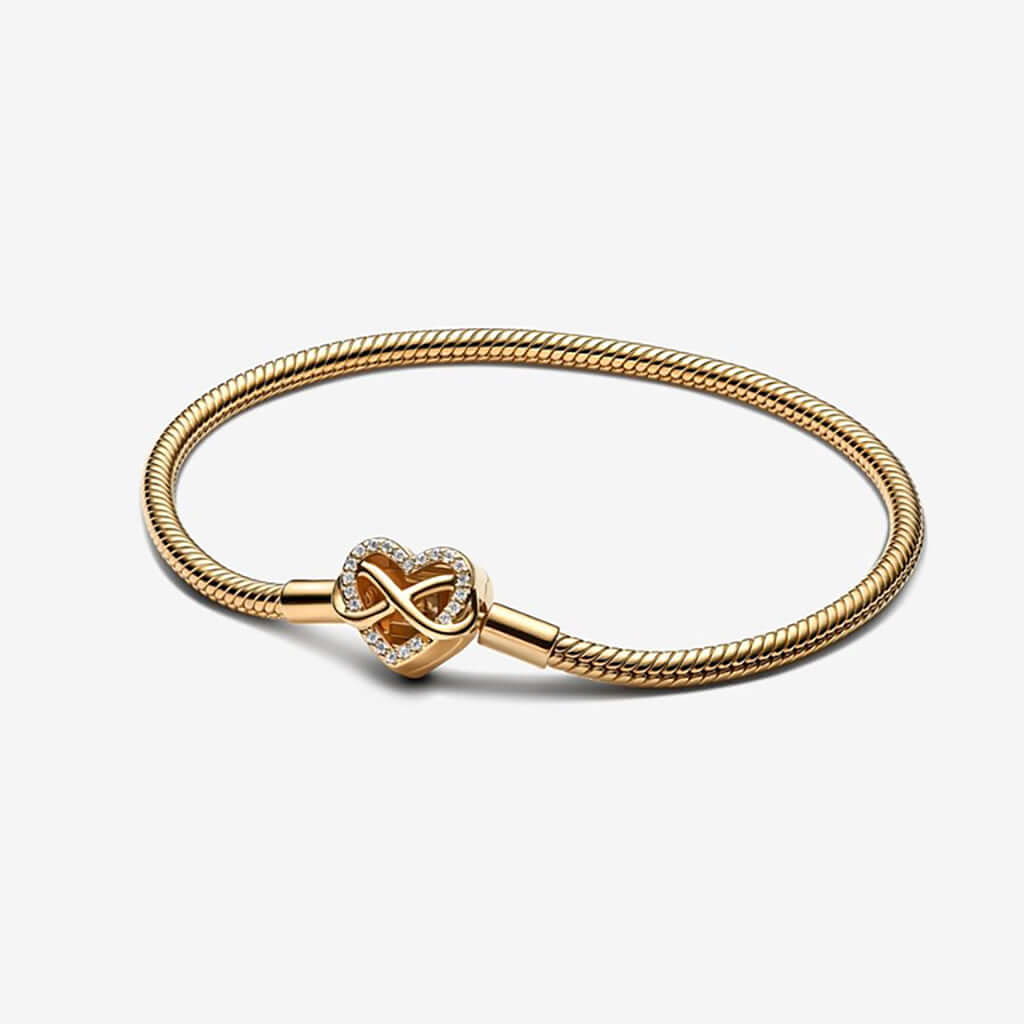 PANDORA_Sparkling_Infinity_Hea
