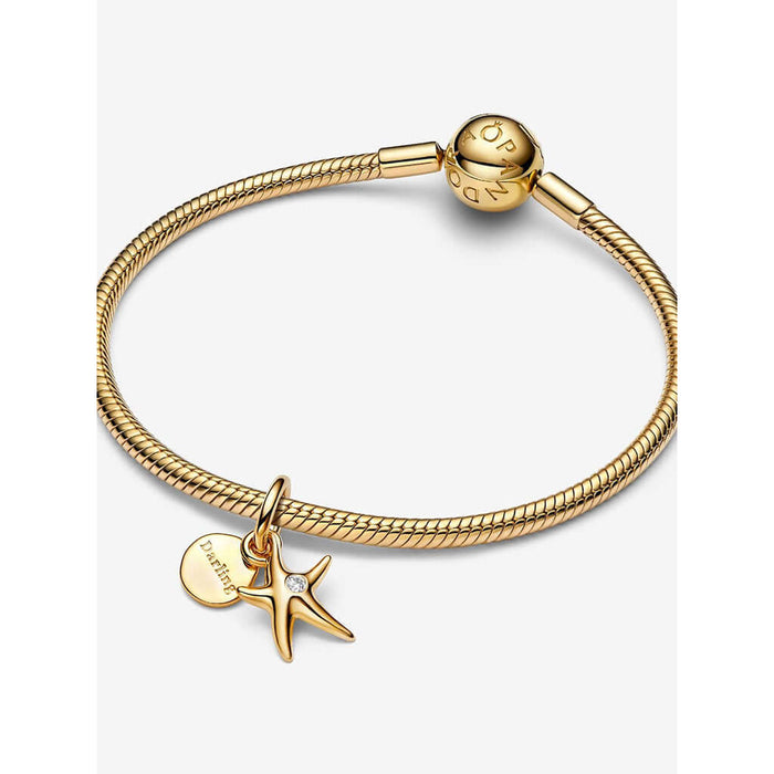 Shop in-store at Annie's Hallmark locations in Londonderry and Salem, NH, or explore our full selection online.