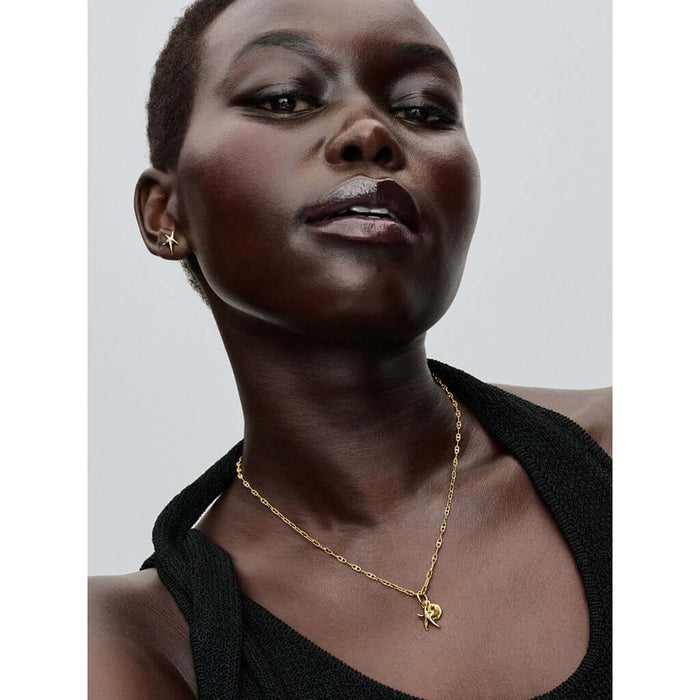 Shop in-store at Annie's Hallmark locations in Londonderry and Salem, NH, or explore our full selection online.