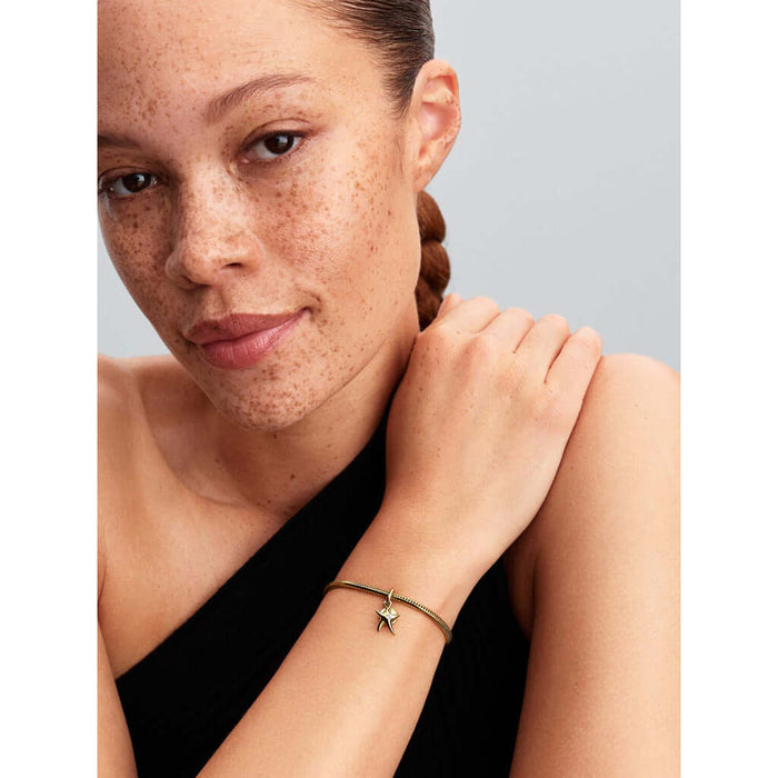 Shop in-store at Annie's Hallmark locations in Londonderry and Salem, NH, or explore our full selection online.