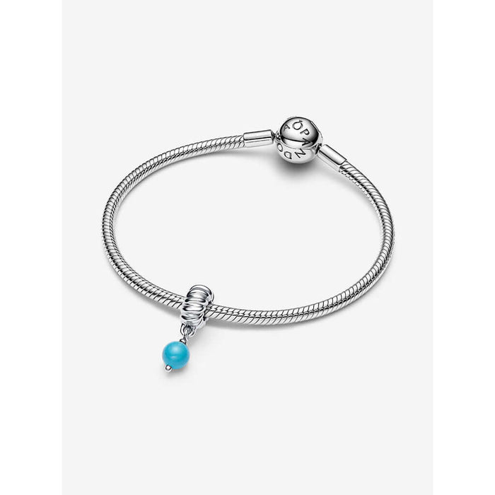 Shop in-store at Annie's Hallmark locations in Londonderry and Salem, NH, or explore our full selection online.