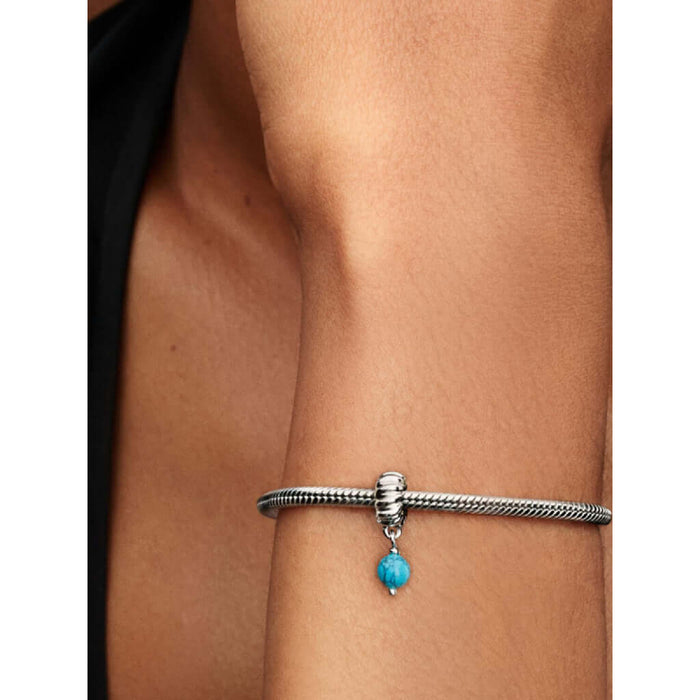 Shop in-store at Annie's Hallmark locations in Londonderry and Salem, NH, or explore our full selection online.