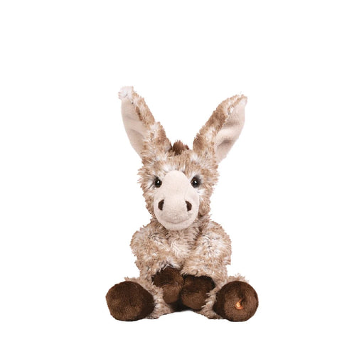 Wrendale Designs Jack Donkey plush character