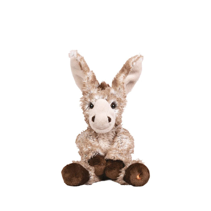 Wrendale Designs Jack Donkey plush character