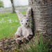 Wrendale Designs Jack Donkey plush character