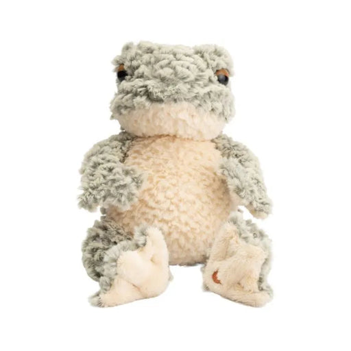 Wrendale Designs Elliott Frog character plush soft woodland animal toy