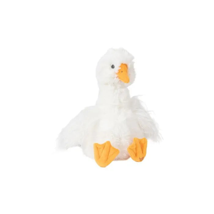 Wrendale Designs Pearl Junior Plush Character soft cuddly character toy