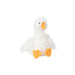 Wrendale Designs Pearl Junior Plush Character soft cuddly character toy