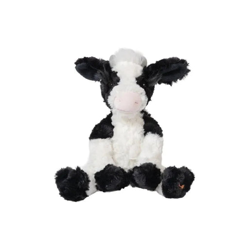 Wrendale Designs Mathilda Junior Plush Character soft cuddly toy