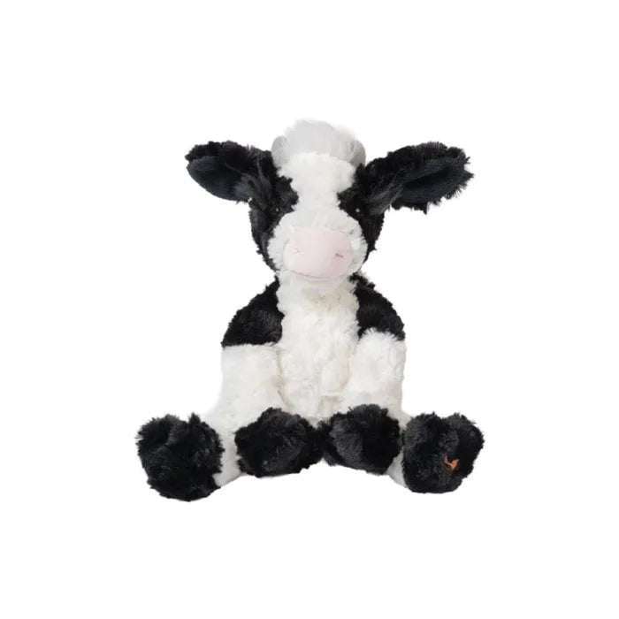 Wrendale Designs Mathilda Junior Plush Character soft cuddly toy