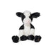 Wrendale Designs Mathilda Junior Plush Character soft cuddly toy