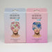 Simply Southern brings you the Headache Relief Cap a soft, wearable therapy cap designed to deliver soothing hot or cold relief right where headaches and migraines hurt most. 