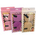 Simply Southern Cleansing Sponge for bath and shower self-care routines