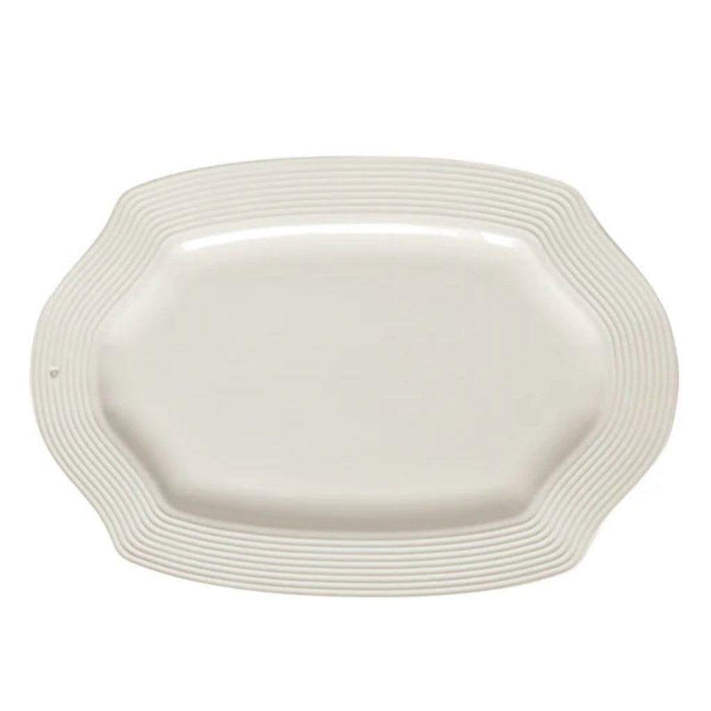Nora Fleming : Pretty Platter (44) - Annies Hallmark & Gretchens