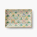 Keep track of all your trinkets with our catchall tray