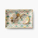 Keep track of all your trinkets with our catchall tray