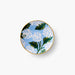 Keep this ring dish by your desk, the sink, or on your nightstand, and keep all your small, special things safe.