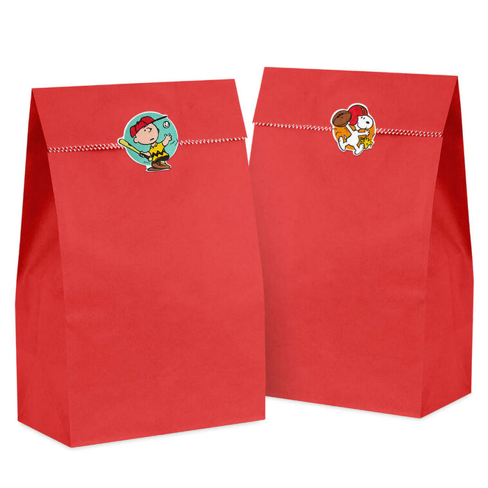 Peanuts Snoopy and Friends Sticker Book - Shop in-store at Annie's Hallmark locations, or explore our full selection online.